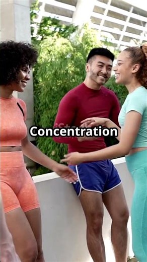 Speed Up Chemical Reactions & Get a Date!