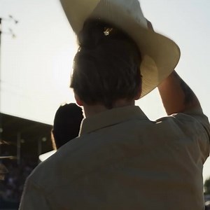 Cody James is a brand for all those who make up the heartland of America. | Cody James