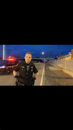 264K views · 9.6K reactions | Kick Rocks! "Don't tell me to kick rocks." Awesome video by Defend Our Freedom Part 1 | San Joaquin News Network | Facebook