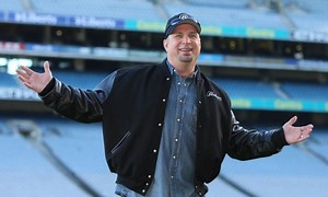 The Garth Brooks jokes on Irish Twitter shows that we're experts at holding a grudge