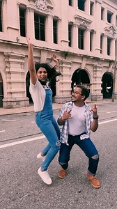 3.2K views · 72 reactions | Preshoot behind the scene .... | View Pix Photography | Facebook