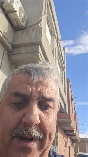 Vidéos de Hamoud (@hamouddaidi) avec son original - Hamoud