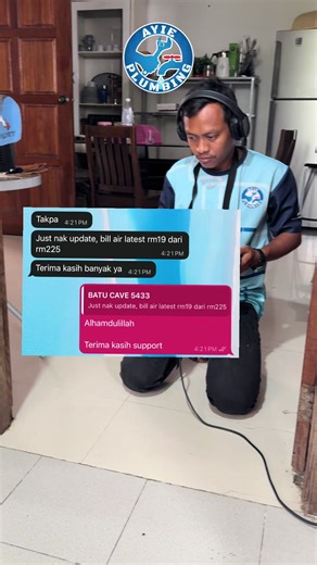 Understanding Ultrasound Pipe Leak Detection