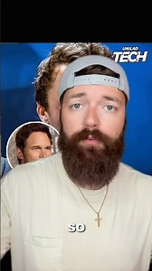 Chris Pratt said WHATT???? 😳😑 #praisegod #christianshorts #jesusisking #charliekirk