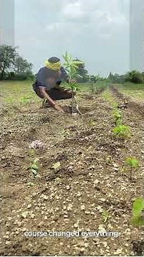 Breaking Barriers: Rushikesh’s Story of Resilience | Eklavya India Foundation