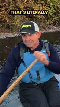 The 80% rule for gear