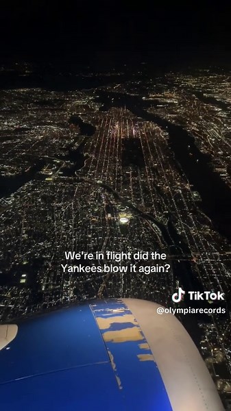 Yankees vs Red Sox: Did the Yankees Blow It Again?