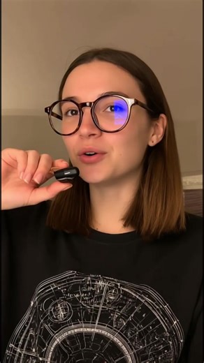 It’s time to think about your couple now - download Kari. Comment « KARI » to get your first challenge day for free