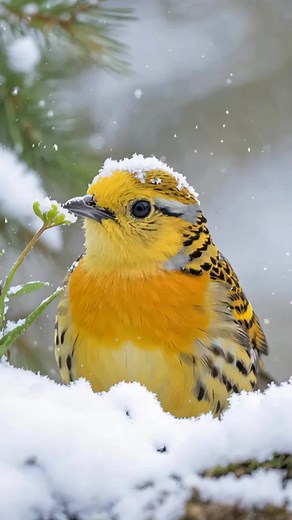 burung3582 #wallpapervideo #wallpaper #fyp #4k #4kwallpaper