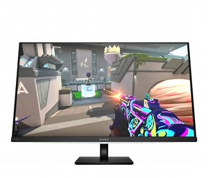 HP OMEN Transcend 32 - Monitor LED 32" i większy - najlepsze ceny, tysiące opinii w x-kom.pl