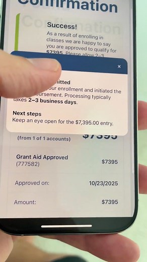 464 reactions · 30 shares | So, I was lying on the couch, scrolling...