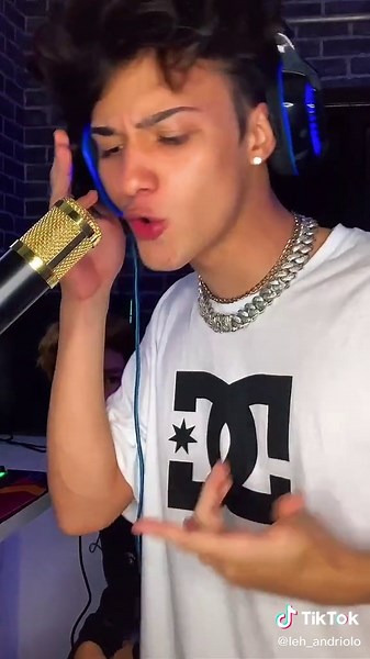 POV: depois de ter sido trocado por um MC 🤣🤣🤣 virei um #fyp #foryou #foryoupage @jaoferreiraa