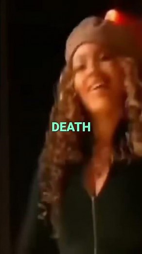 The Mysterious Death of Kathy White: Unanswered Questions