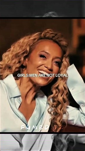 Legend of the game...⚽️🐐💫 #shorts #football #fyp