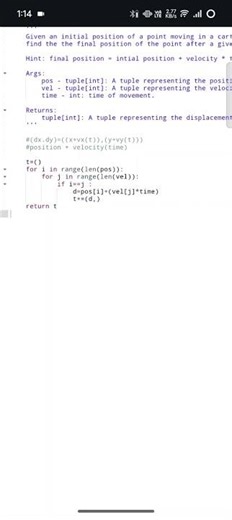 Week 7 collection 4 python #graded #coding #iittm #exam