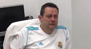 1.2M views · 24K reactions | 2010: Raúl, Guti 2013: Özil, Higuaín 2014: Di María, Xabi Alonso 2015: Casillas 2016: Arbeloa 2017: Pepe 2018: Cristiano Ronaldo 2019: Keylor 2021: Ramos, Varane 2022: Casemiro, Marcelo, Bale, Isco 2023: Benzema 2024: Kroos, Nacho, Joselu 2025: Luka Modrić | Real Madrid is love | Facebook