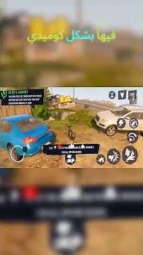 Top 10 Offline Mobile Games of 2026 (No Wi-Fi Required) 😍 Don't Miss These Offline Games for iPho...