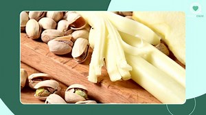 How can I know if I have a dairy allergy? - Sharecare