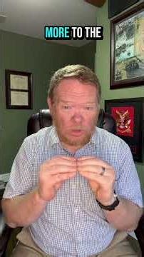 Center/middle #americansignlanguage #asl #signlanguage #coda #shorts #shortvideo #youtubeshorts