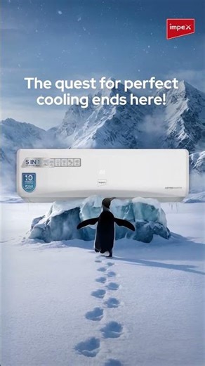 Ever wondered why? Because that’s where he found ultimate comfort.