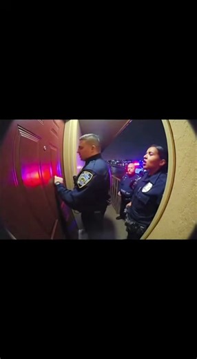 Medical Assist Refusal & Forced Entry Concern #police #PoliceDocumentary #BodycamFootage #USCops