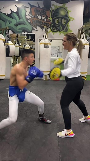 Mitt Queen on TikTok