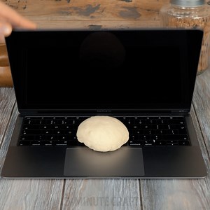 37K views · 97 reactions | Amazing Food Hacks for Quick and Easy Meals You'll Absolutely Adore | FoodGasmic | Facebook