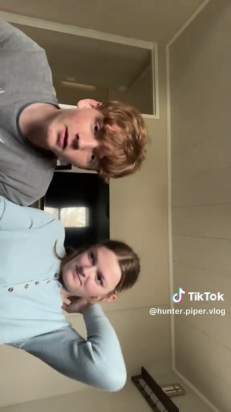 hunter & piper vlogs 🫰 (@hunter.piper.vlog)’s videos with Piano famous song Chopin Deep deep clear beauty - RYOpianoforte