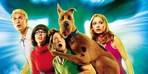 James Gunn Confirms Why R-Rated Cut of Scooby-Doo Will Never See the Light of Day