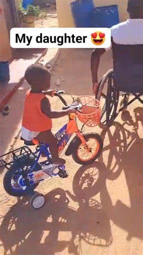 #fypviral Pardie Benza pullinga may daughter | Pardie official