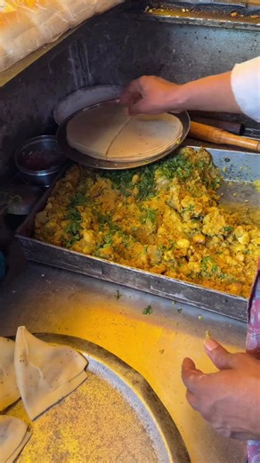 Art of Making Samosa: Perfect Crispy Homemade Samosa