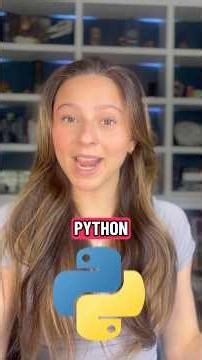 Let’s build a 5-stock Monte Carlo Simulation in Python 🐍