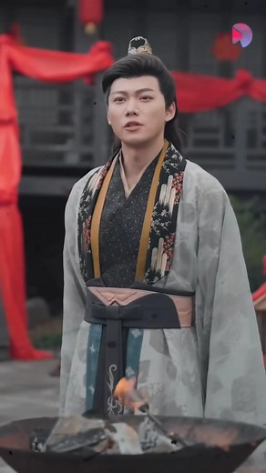 Part - 2 ❤️😱💯 BEST Korean Drama SCENE ❤️🔥😘। Fakir ka Taj #koreandrama #viral #Hindidub #movieexplainhindi fakir ka taj hindi drama, fakir ka taj korean drama, fakir ka taj chinese drama, fakir ka taj chinese drama in hindi, fakir ka taaj full drama, fakir ka taj, fakir ka taaj chinese drama, chinese drama fakir ka taaj, fakir ka taaj drama in hindi episode, fakir ka taj hindi, fakir ka taj serial, fakir ka taaj chinese drama in hindi, fakir ka taj in hindi, fakir ka taj episode 1, fakir ka t