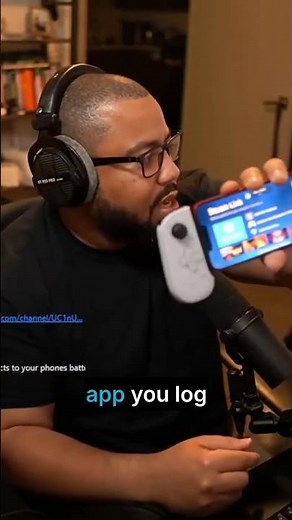 How to stream steam games to your phone