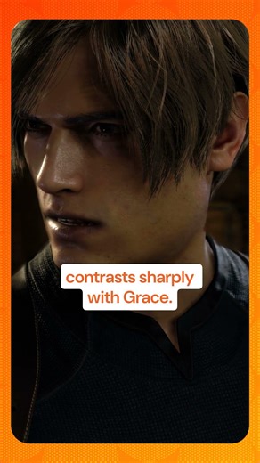 Resident Evil Requiem introduces dual gameplay paths—survival horror with Grace Ashcroft and