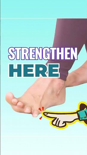 What to Do for Tailor's Bunions
