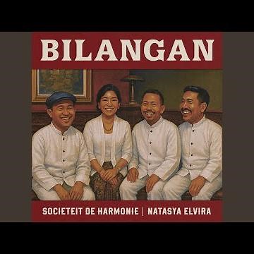 Kosong