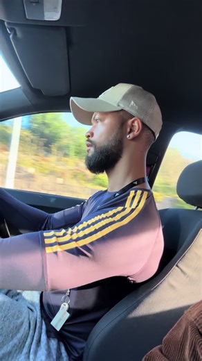 Honeymoon Adventures in Cape Town: A Couple's Vlog