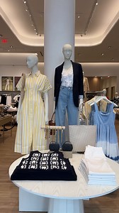 We have something(s) *new* in store for you. 🛍️ Find your closest Ann Taylor: https://cur.lt/azxwpxgso | Ann Taylor