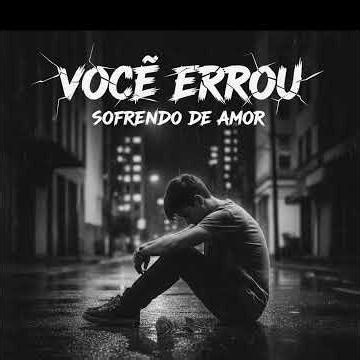 23 de março de 2026