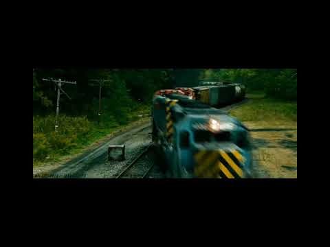 7375 sacrifice with added sound effects