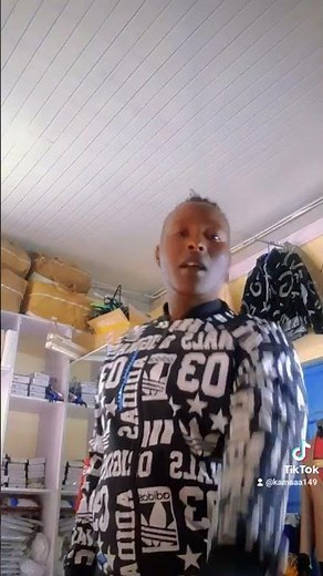 rose muhando ee mungu nitakushukuru