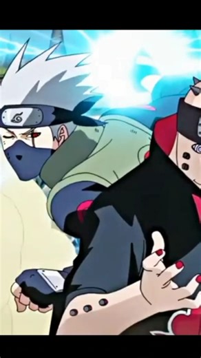 Kakashi of the sheringan💀 ] KAKASHI EDIT |Naruto malayalam|anime malayalam