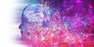 Henshin: concept of transformation in Japan