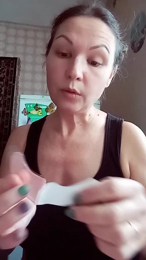 Creative Manipulation Techniques with Flexible Objects