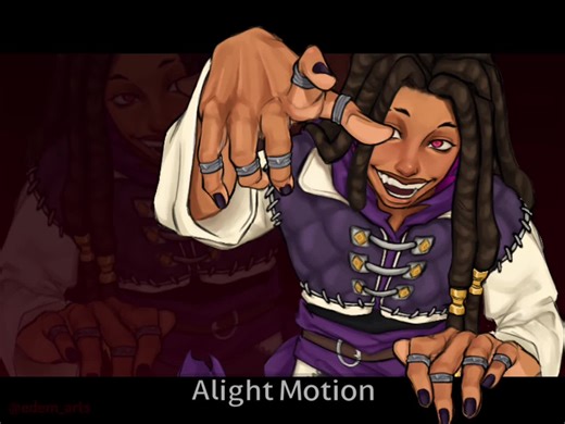 Cringe Animation Meme Experience