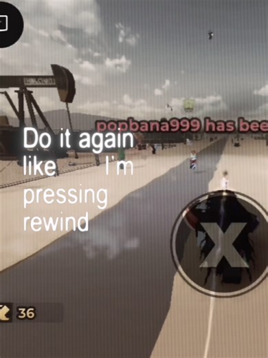 show real my rizz🌹😝#CapCut #roblox #evade #foryou #fypシ