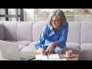 How to save time with HighScore's powerful big-data features