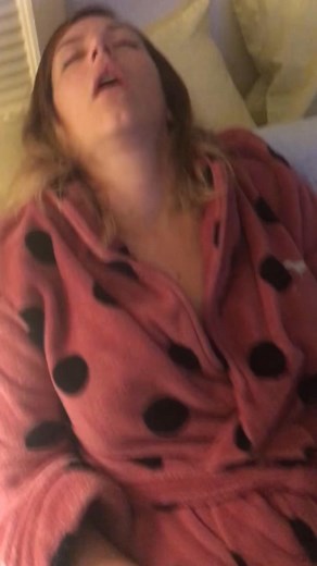 1.7M views · 10K reactions | I had to remake this one since my tiktok got hacked  #recovery #addictionrecovery #addictionawareness #recoveryispossible #wedorecover #addict #addiction | Natalee King | Facebook