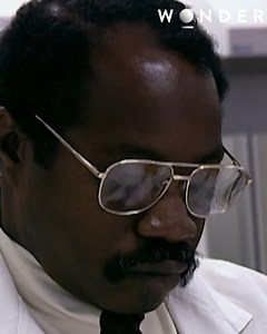 62K views · 1K reactions | When a woman disappears and her body is found dismembered in a remote area, detectives are left with only small clues to solve the crime. The investigation takes a dramatic turn when they trace the victim’s final moments to a man who had been following her. From: The New Detectives S5 Ep1 | Real Responders | Facebook